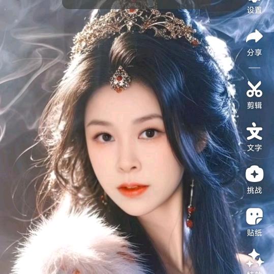 先苦后甜，拒私聊