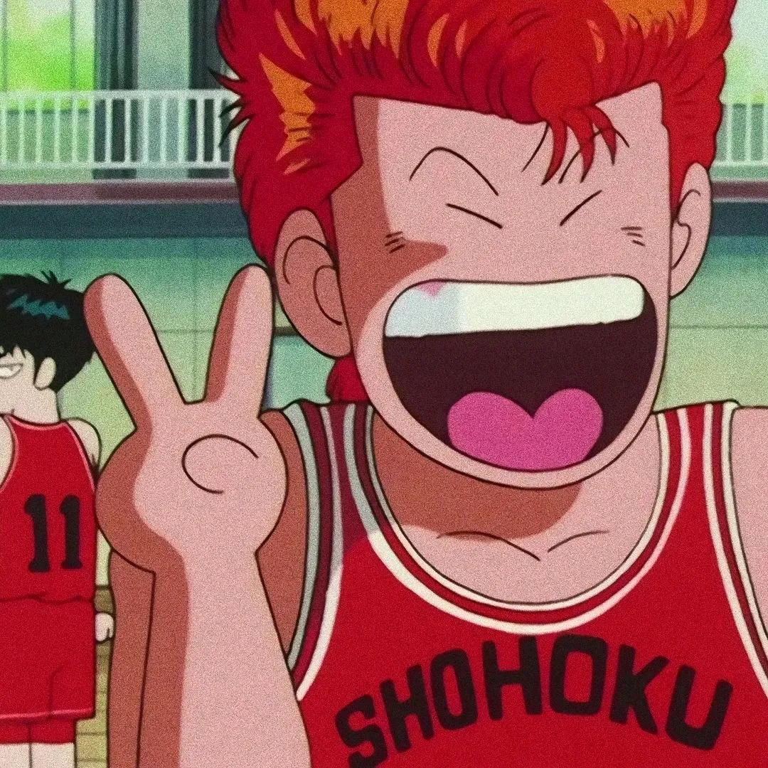 小火车（无畏契约）