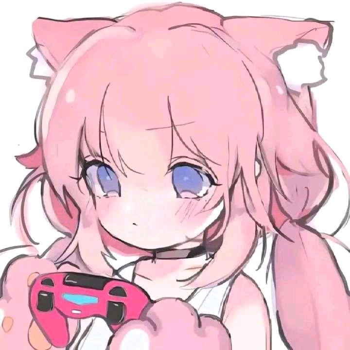 丸子租房
