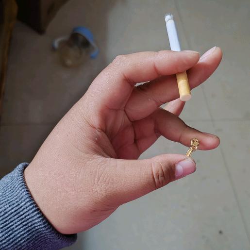 ：້໌ᮨ꯭路人甲