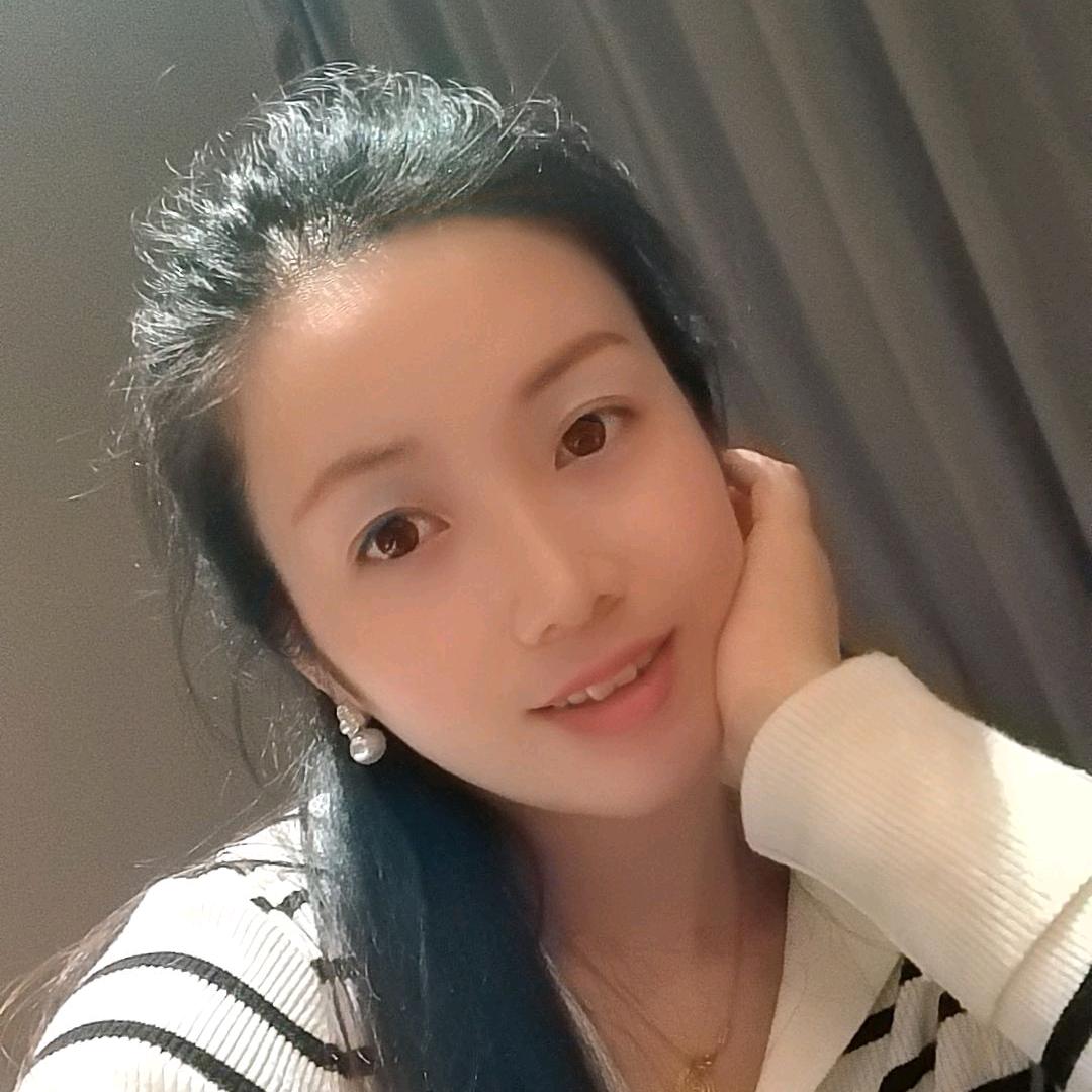 国福盛 ♛ 小陈
