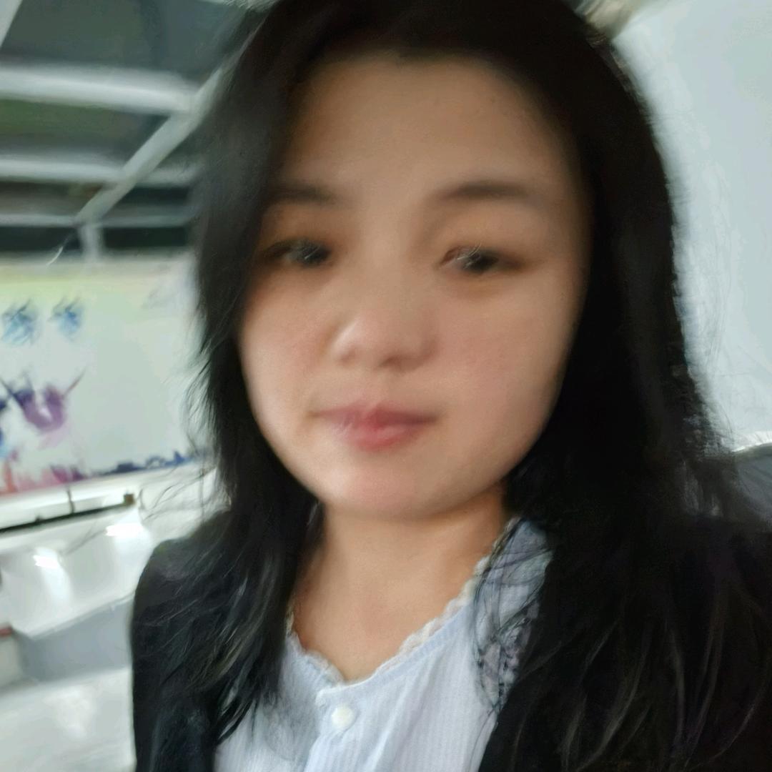 简☞☜单