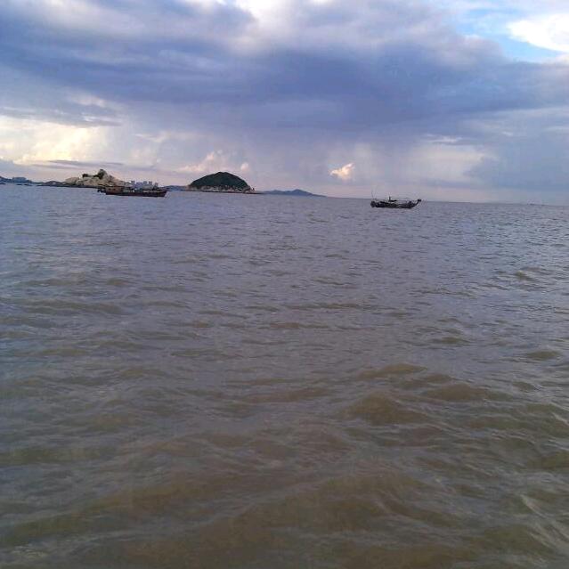 四千金+1少(广西凭祥远嫁江西余干)