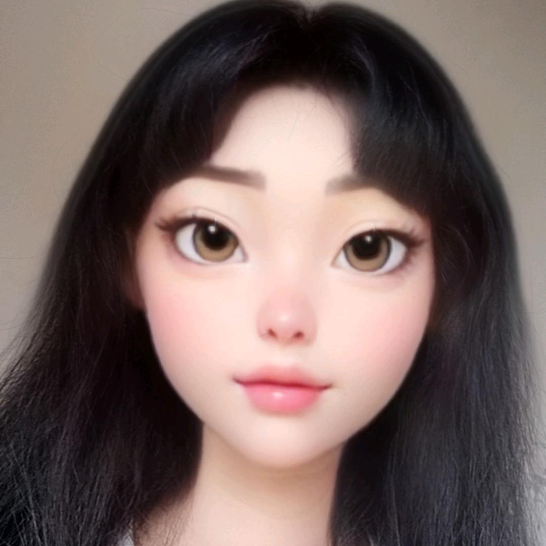 做自己的光369613589