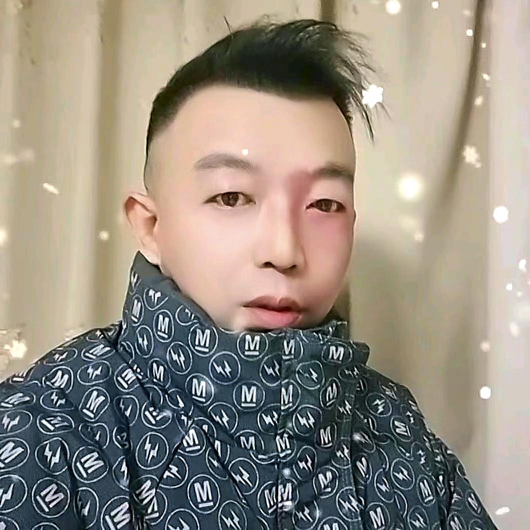 ༺拦不住༒要走的风༻