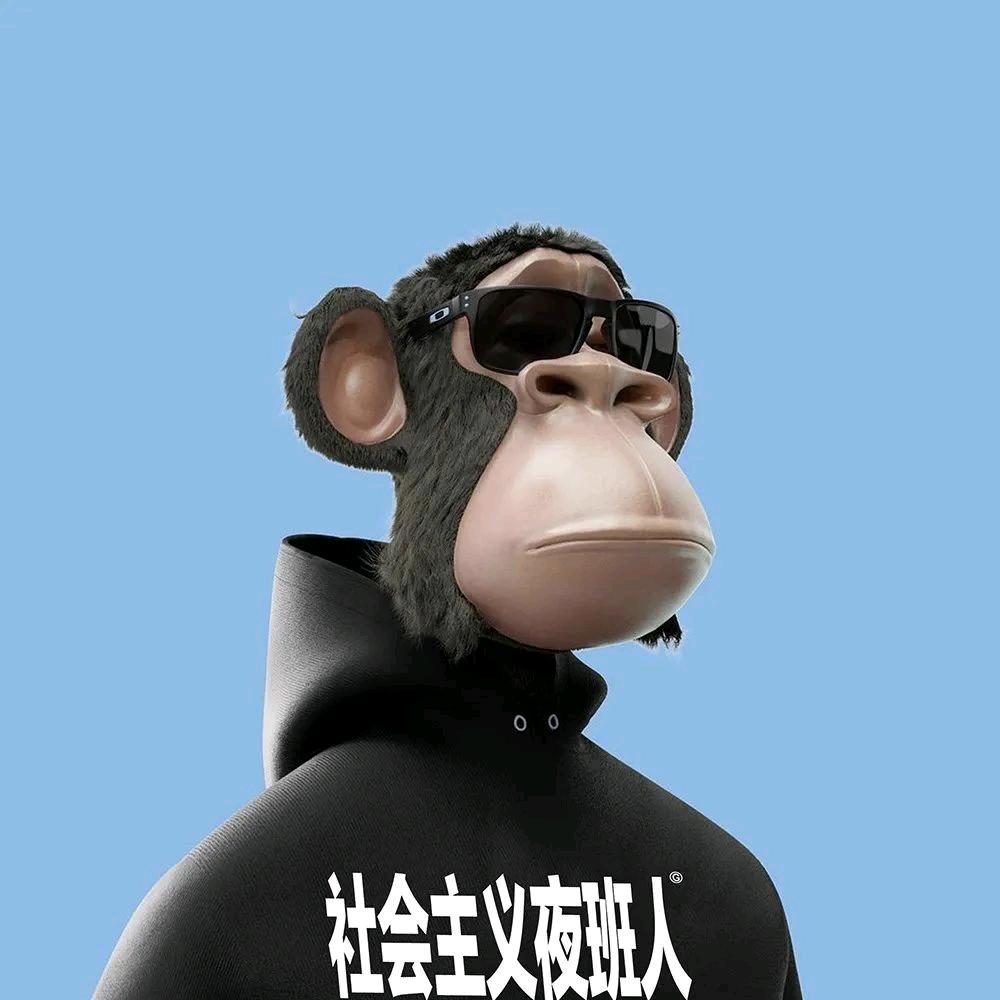 彪子他爸
