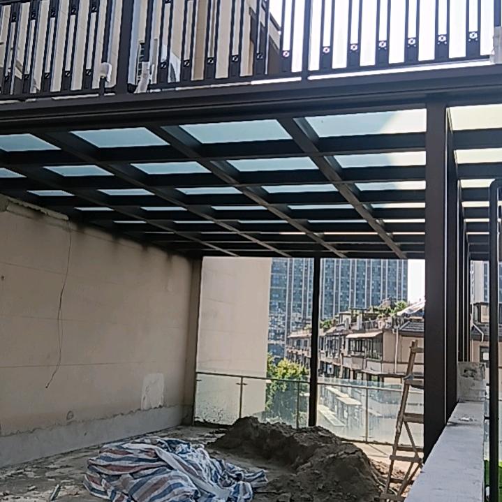 杨金玉(不定时开播）