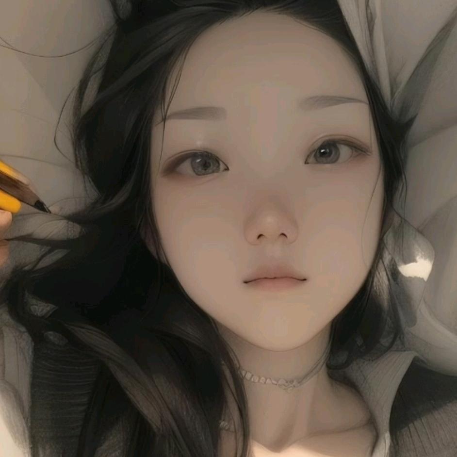 .˗ˋˏᰔᩚˎˊ˗暖暖