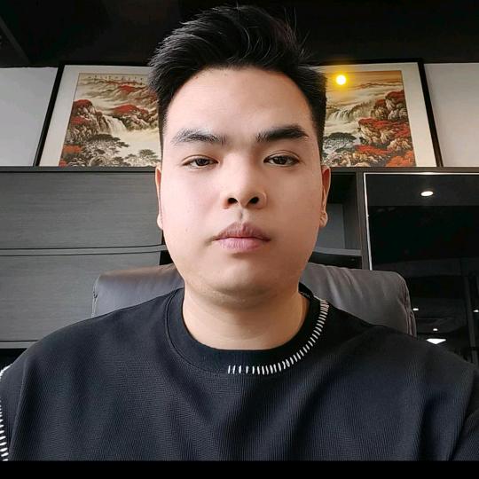 小万说圆机