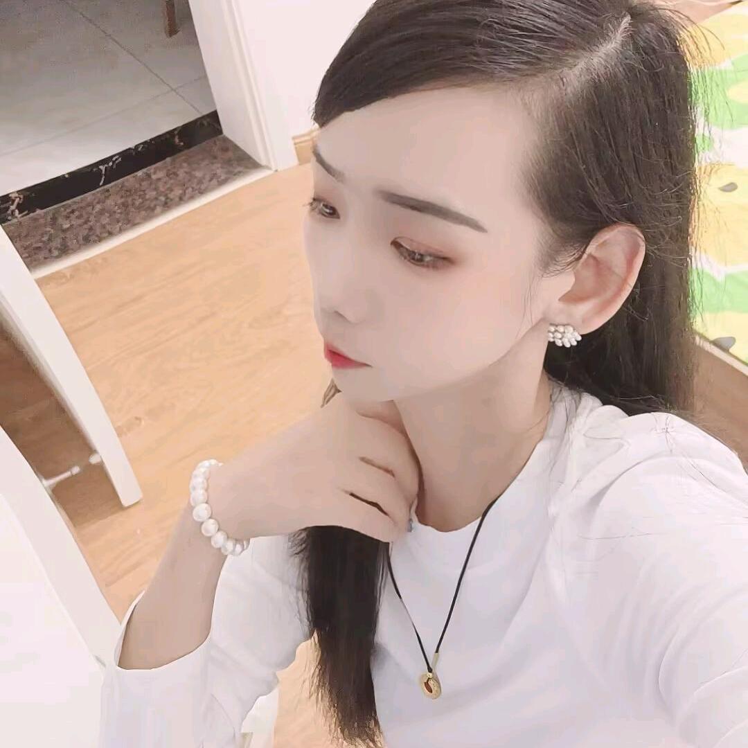 美Z美💋💋💋