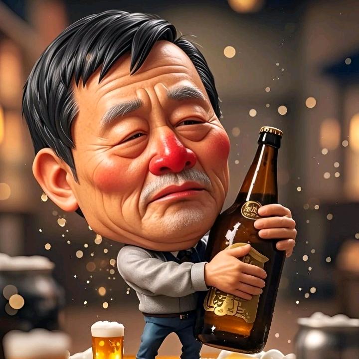 ৡৢ嘿ﺴﻬ老郭ৢ