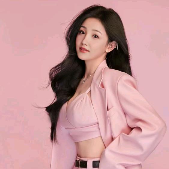 教主的幸福密码宝典