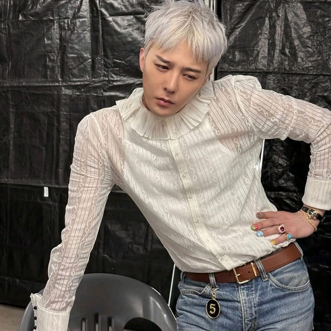 玩会儿智能手机