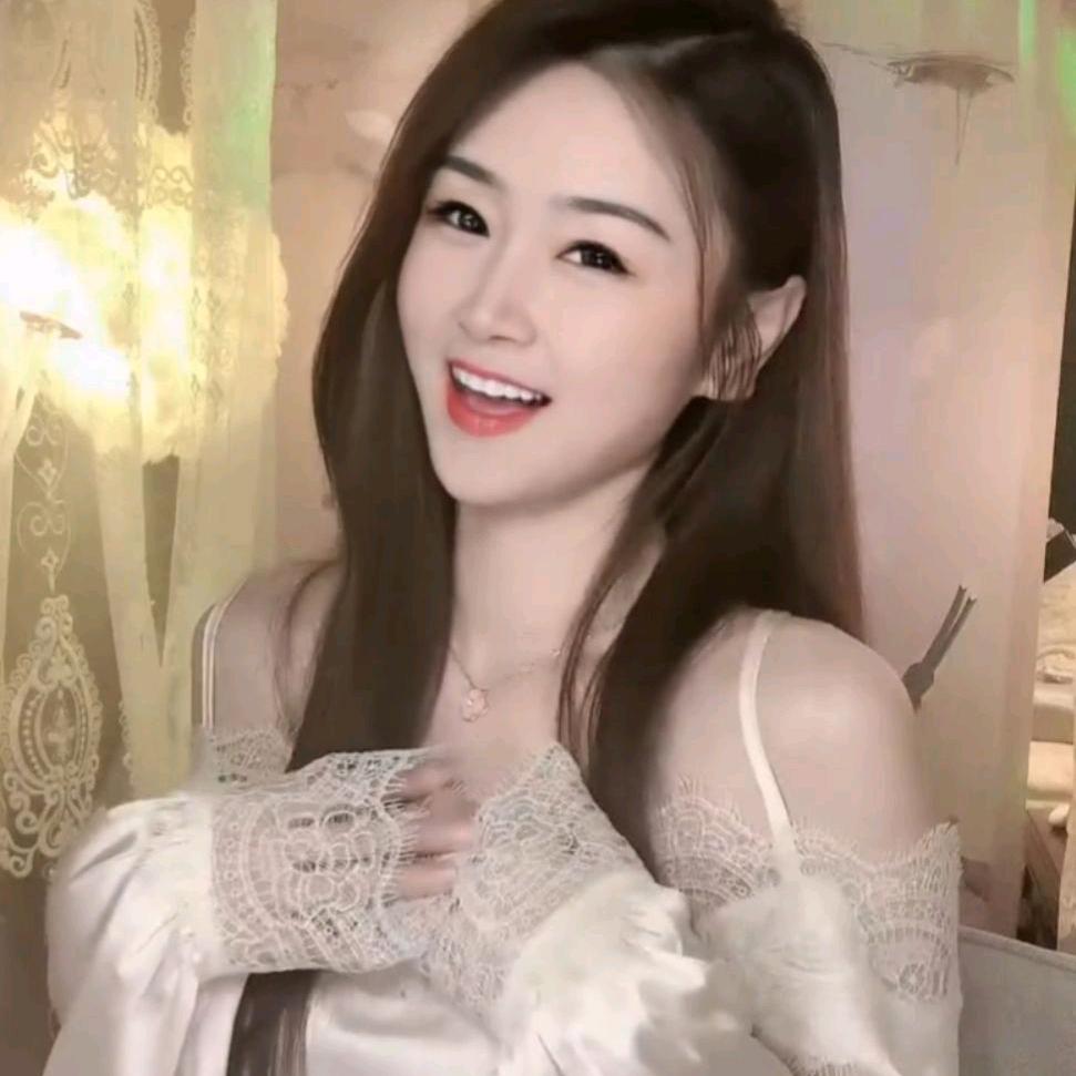 玖玥🎤【陕西】