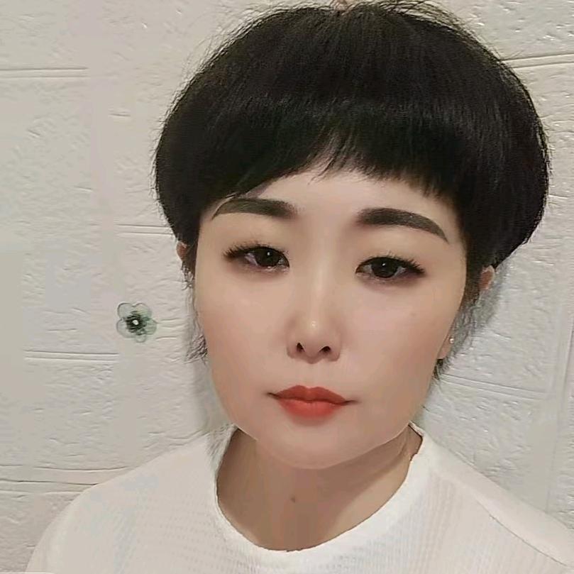 一人坚强