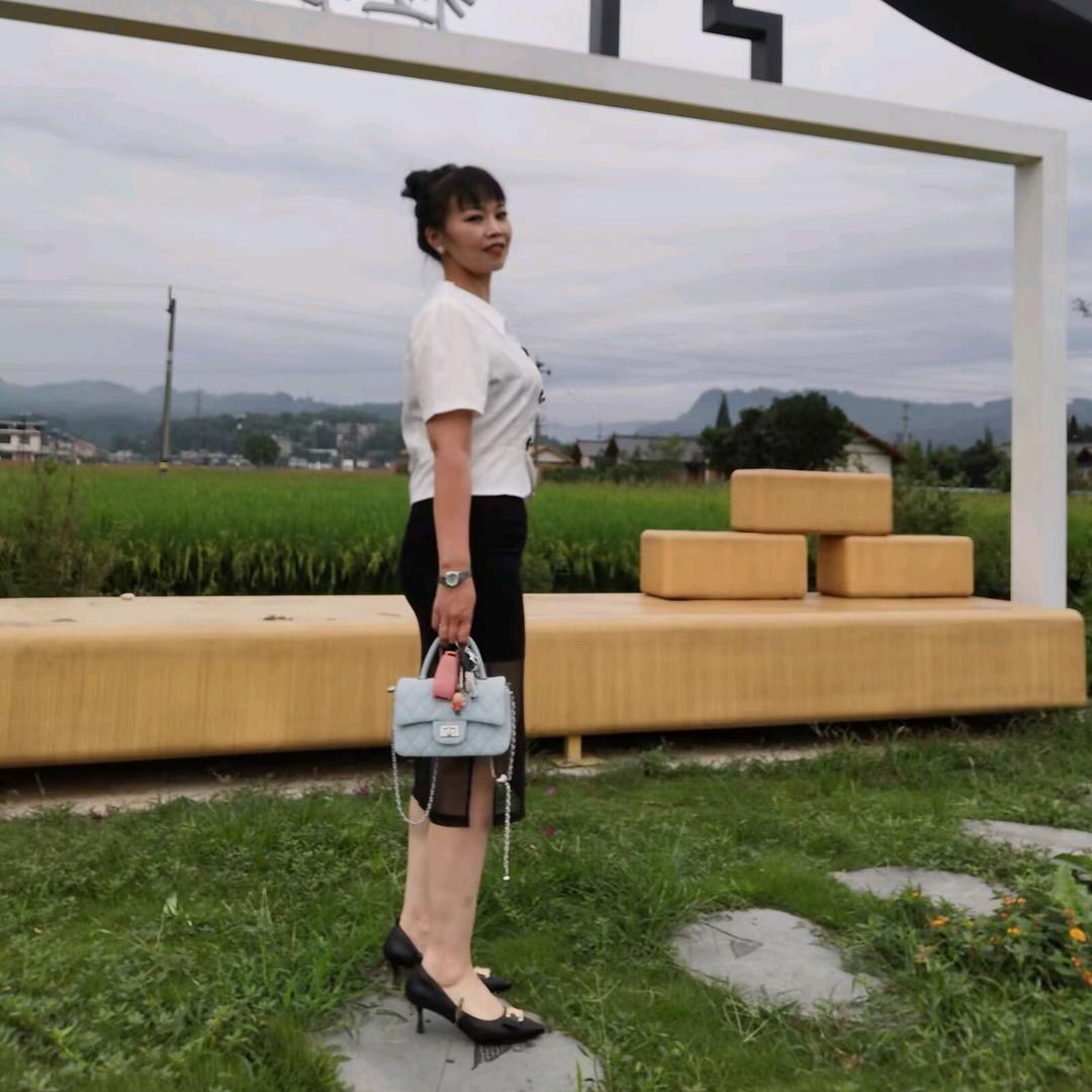 豪亨世家湘妹子
