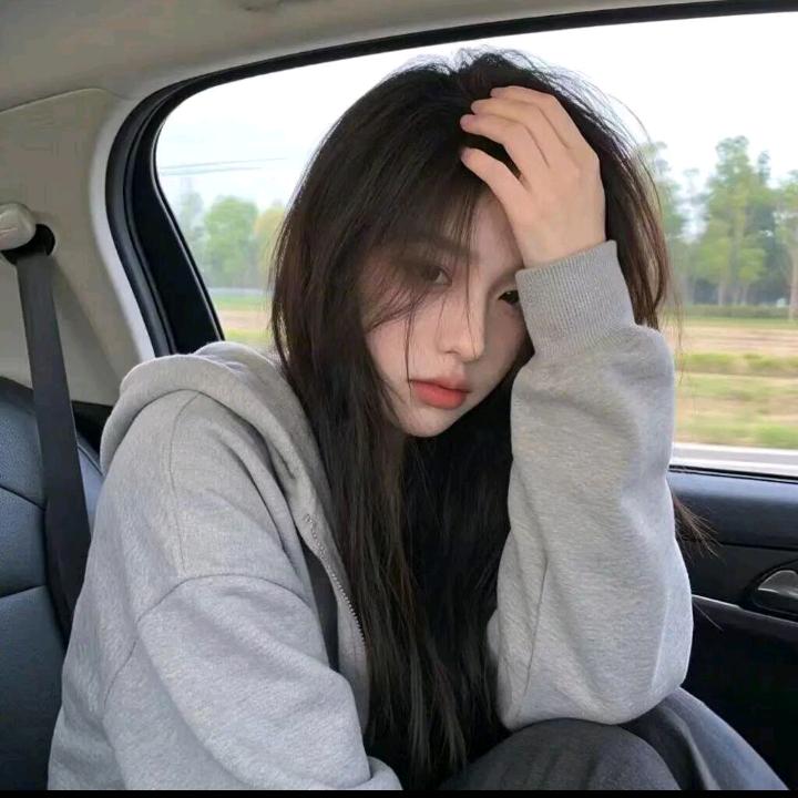 ℳ̶̶̶̶落♡̶幕꧔ꦿ℘