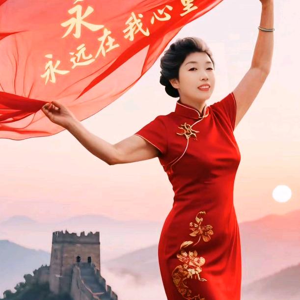 如花🍓💰似锦