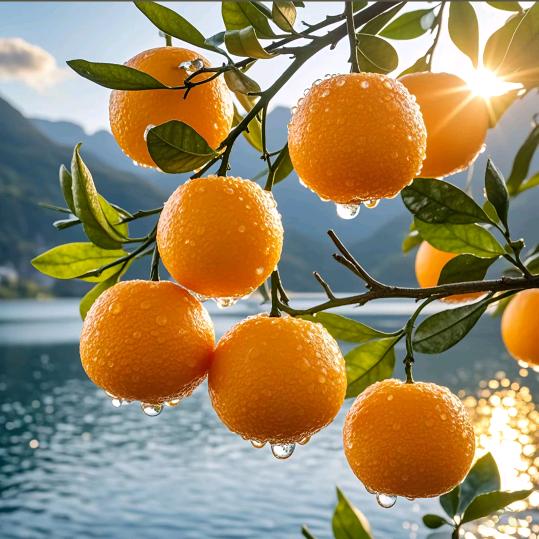 💰凭亿ᨶ႒ᩚ近人💰ঞ