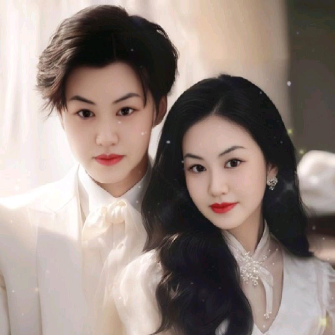 母婴护理师 ，育婴师 吴