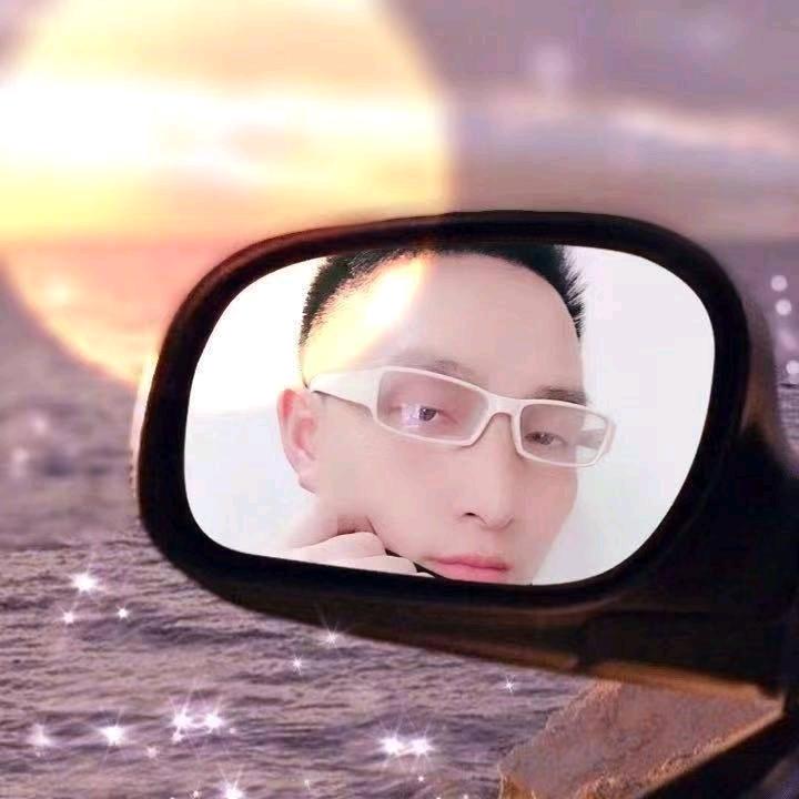 苗寨～阿哥