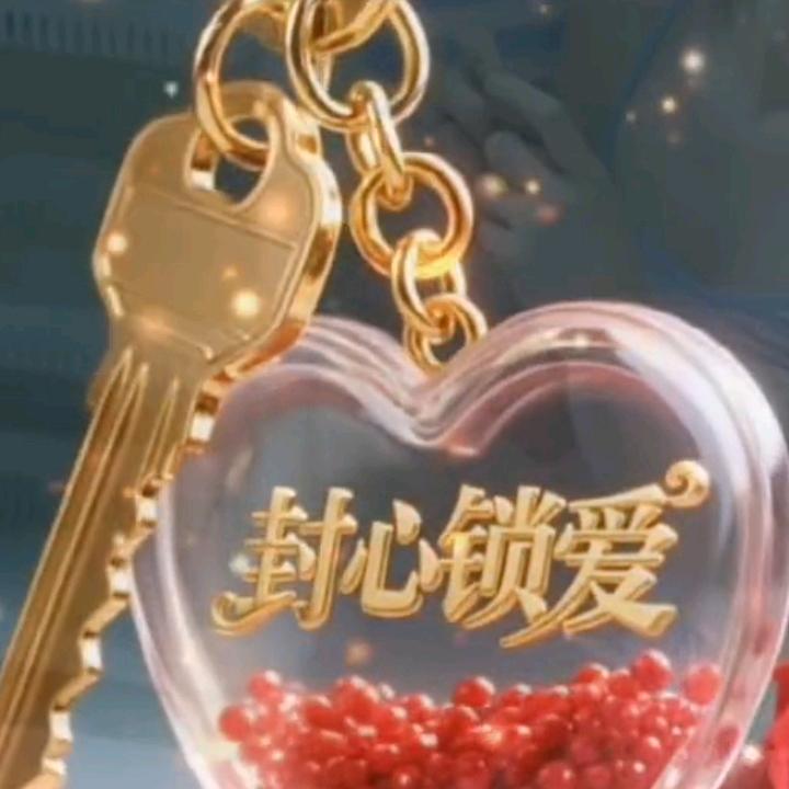 ☔️曾经🌷再美🌹也是伤🍎小巧妹🍁