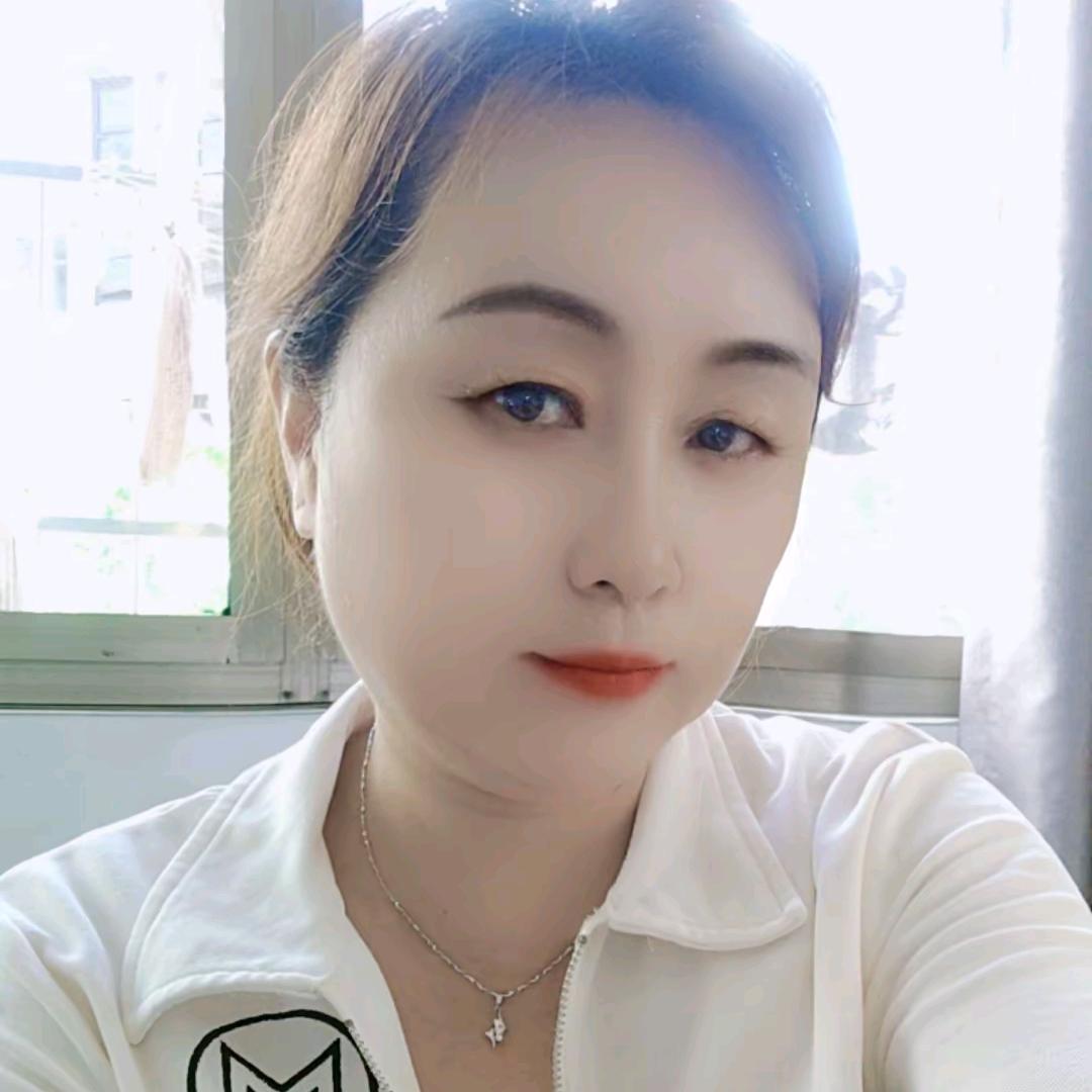 郑姐