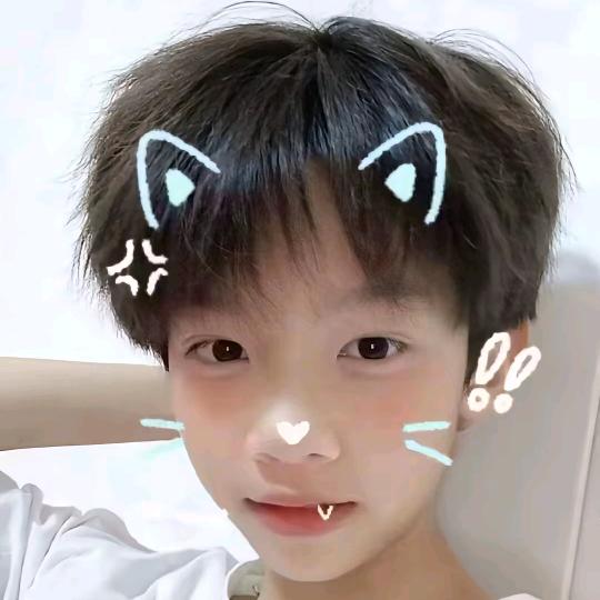狂