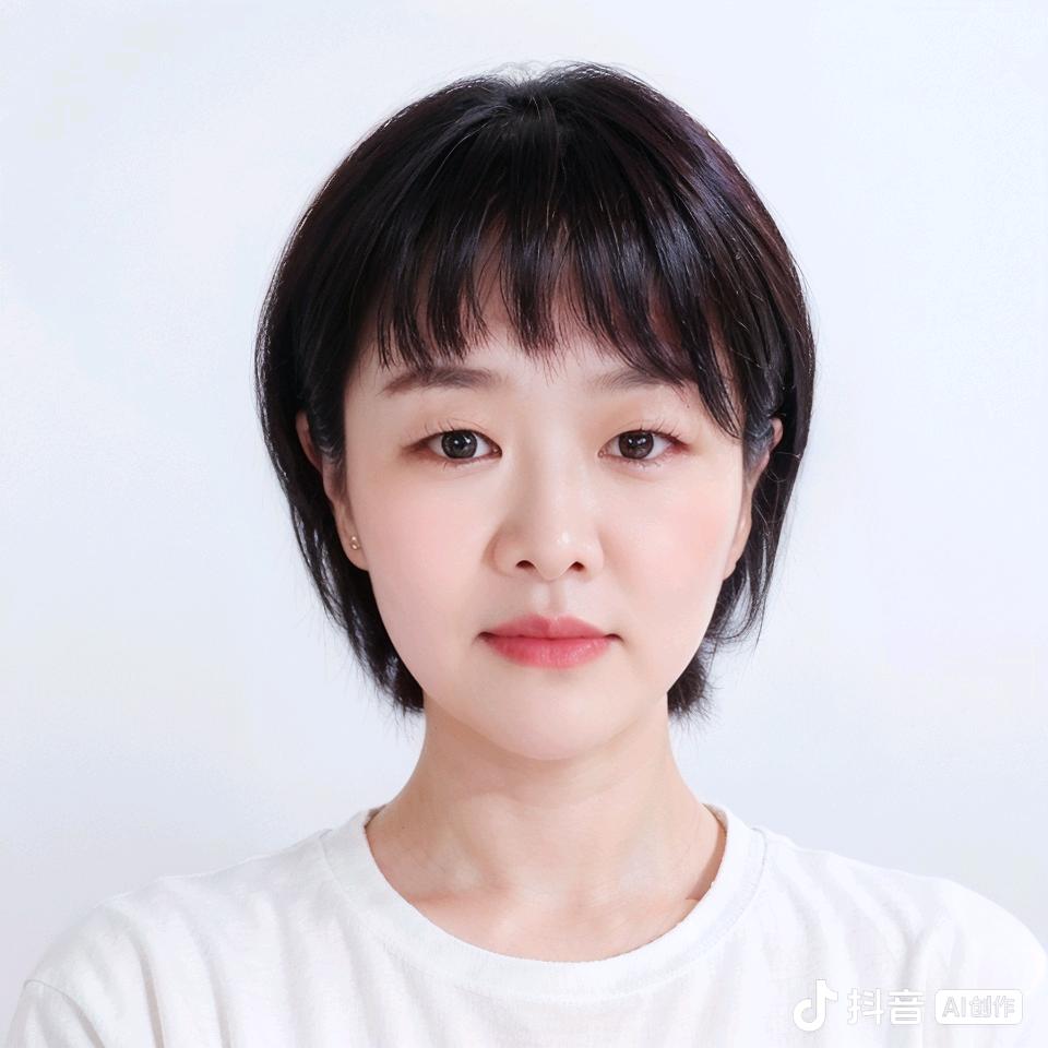 茶语清心