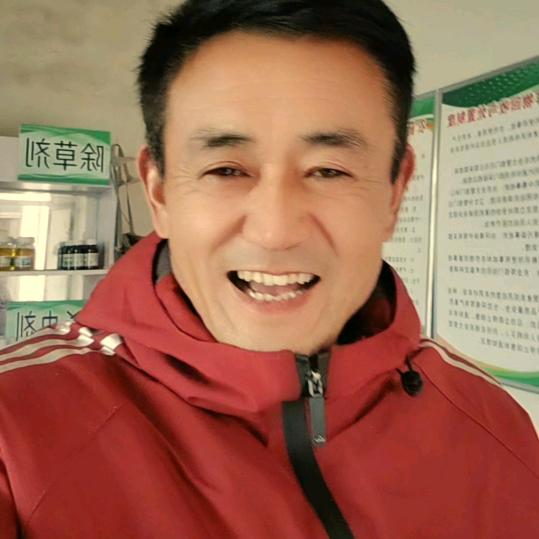 诚实守信