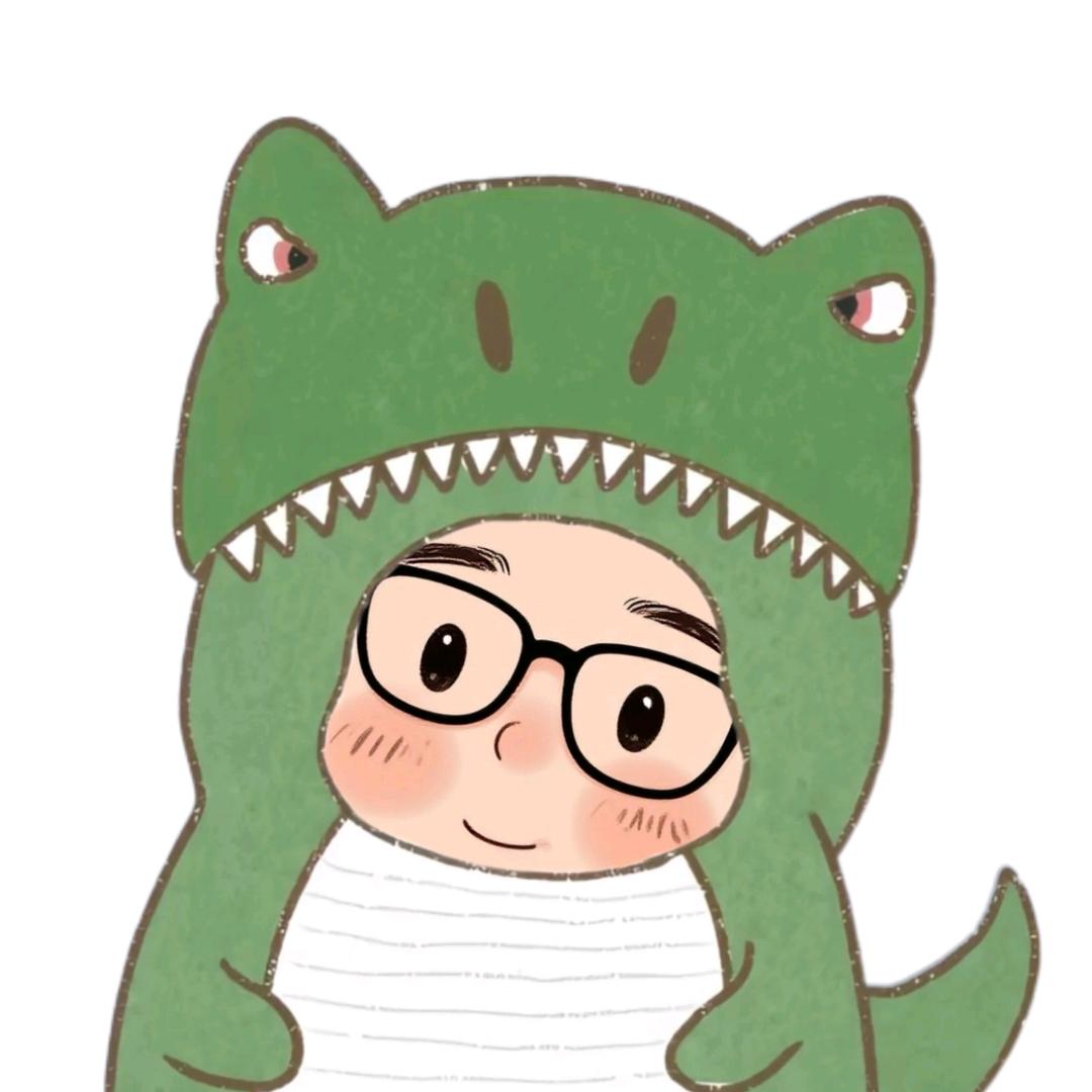 🦖¹³⁸⁷