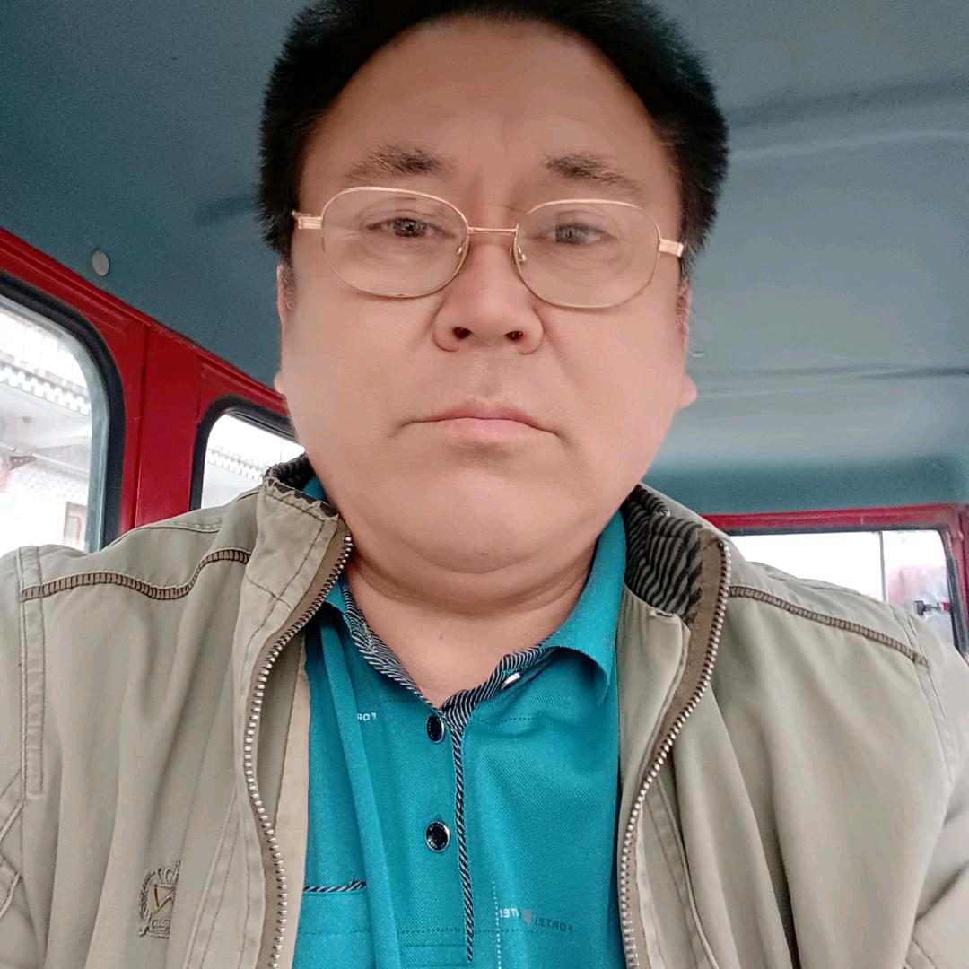 永远快乐