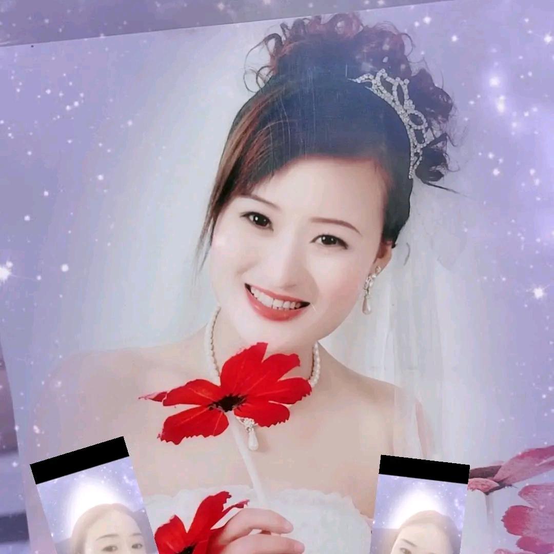 有你真好💰💰