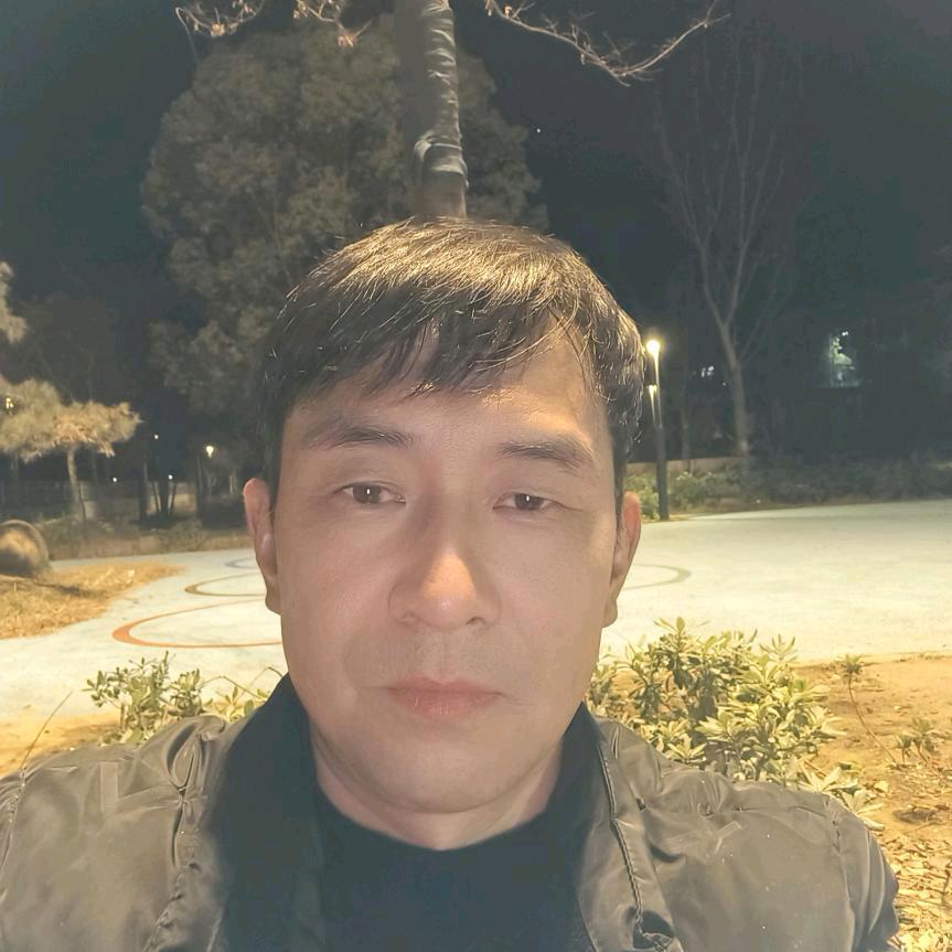 红岩