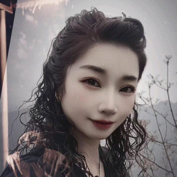 刘婷