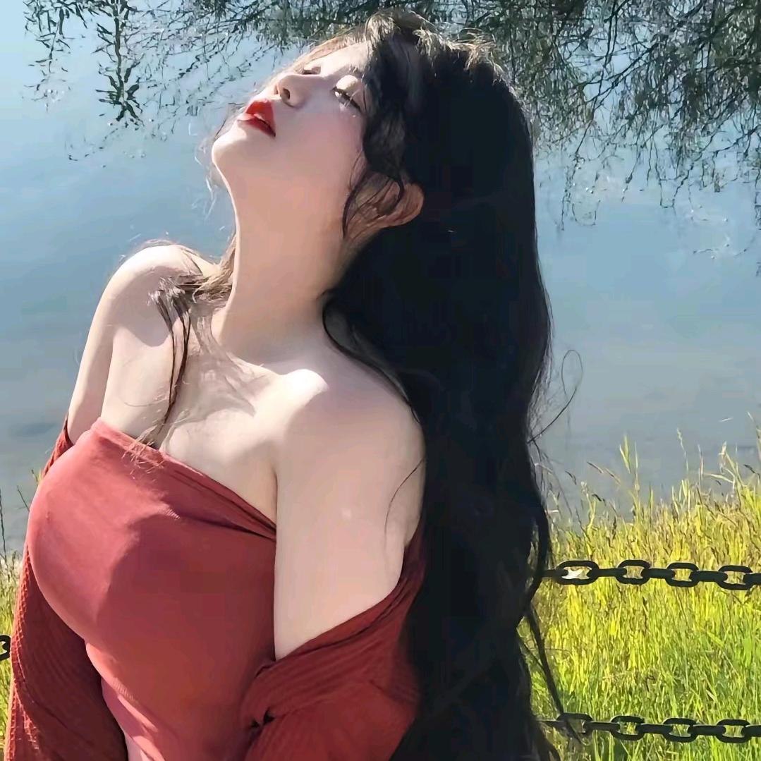 静心❤️