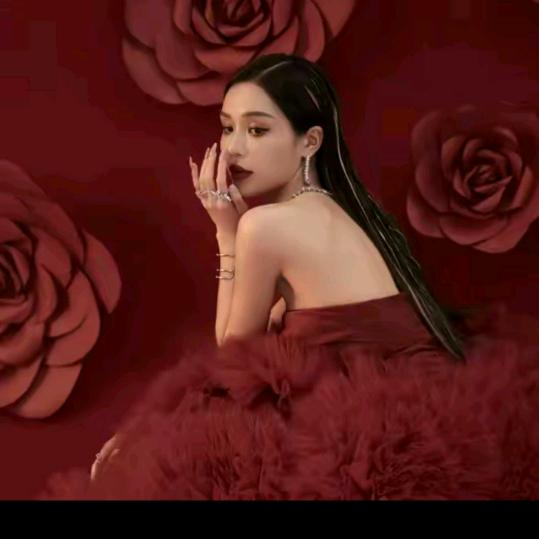 懒猫nono美衣优选