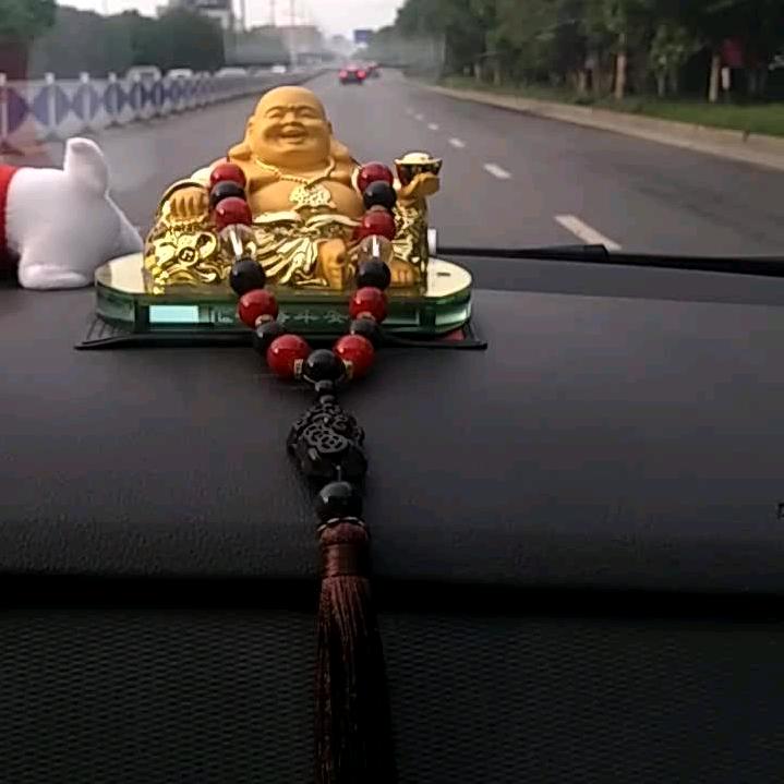 哈喽！