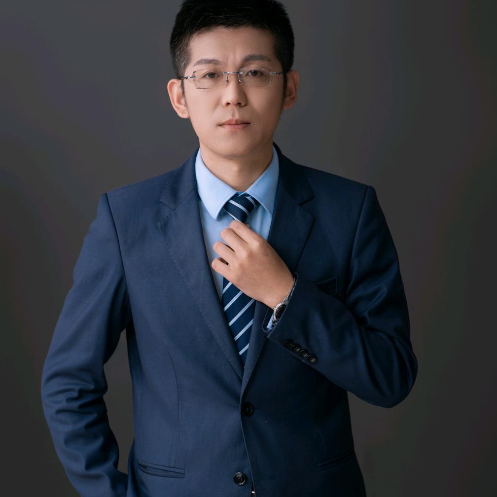 高密不动产~小李卖房🏠