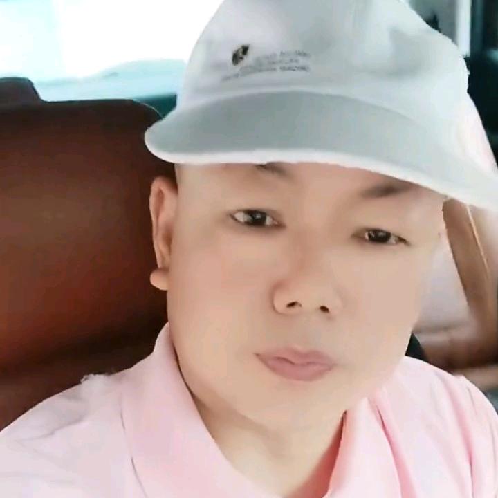 旅人