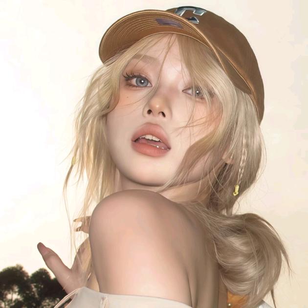 Q阿七