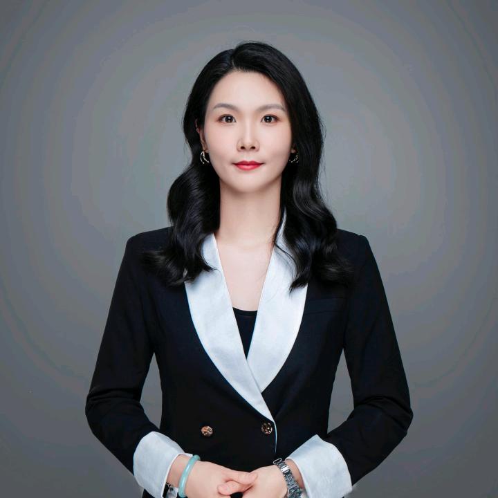 郭老师-说教育