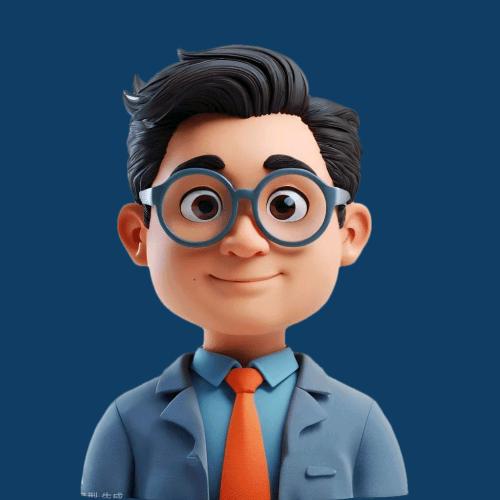 小牛眼镜铺子(专业版)