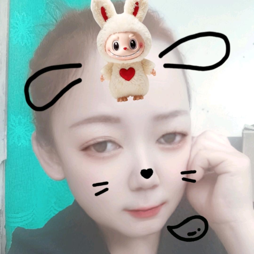 💞小꧔ꦿ露℘ᝰ吖᭄ᩚ꯭ᩚ💞