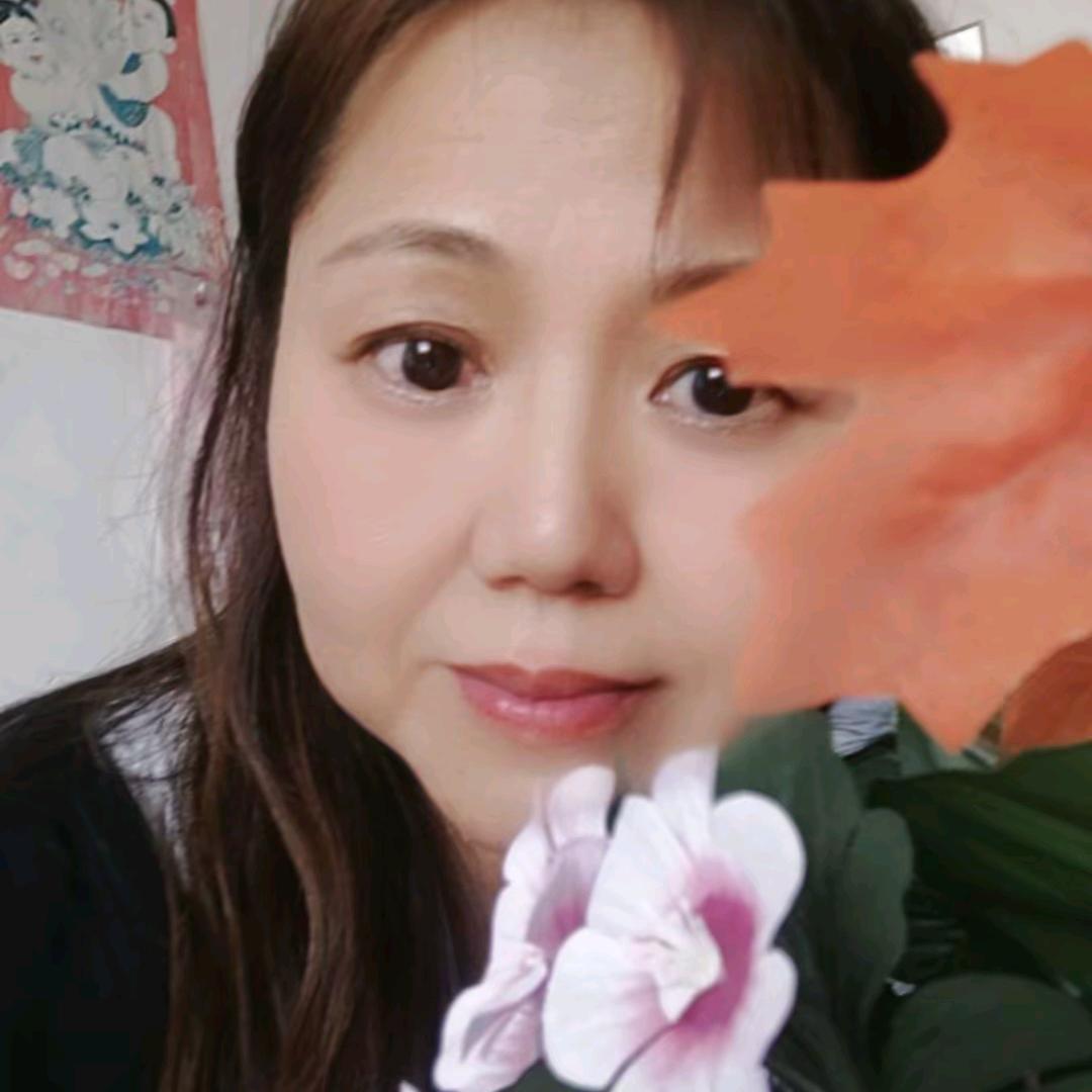 ╭(╯柔╰)╮然♥