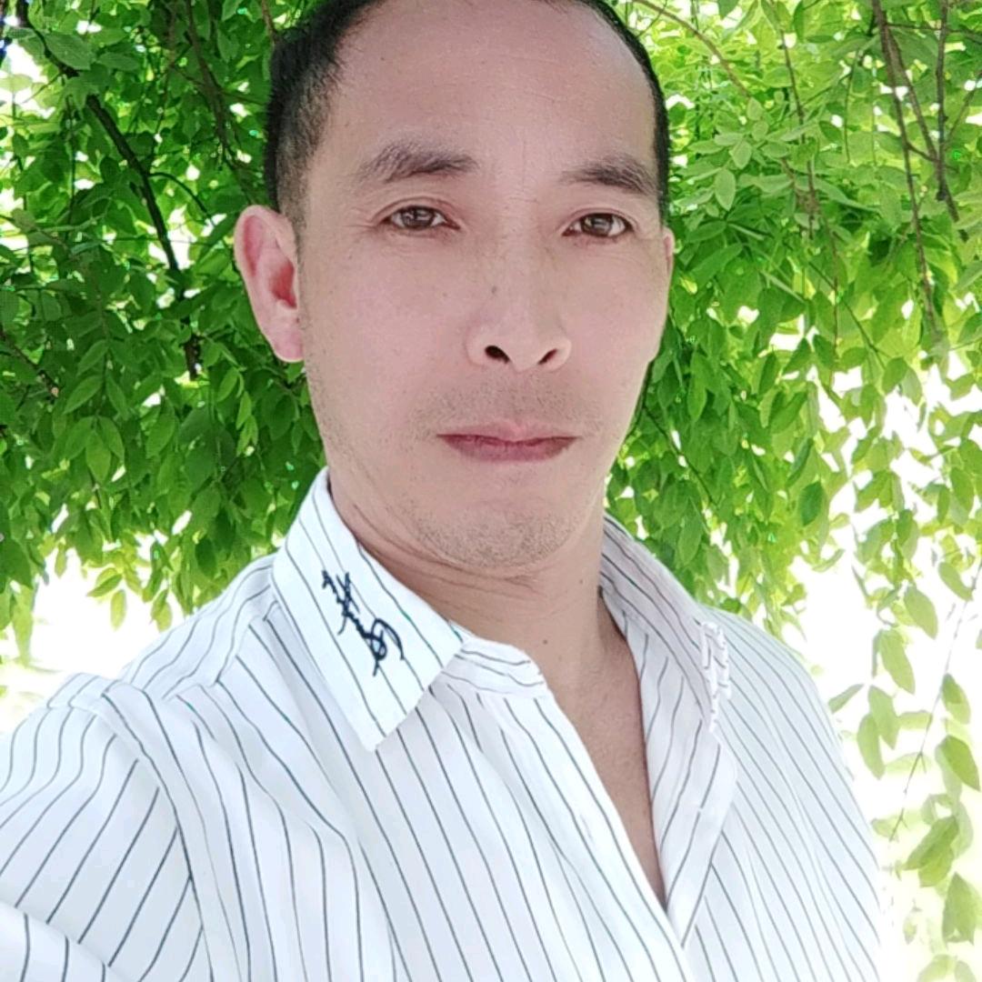 往事清零
