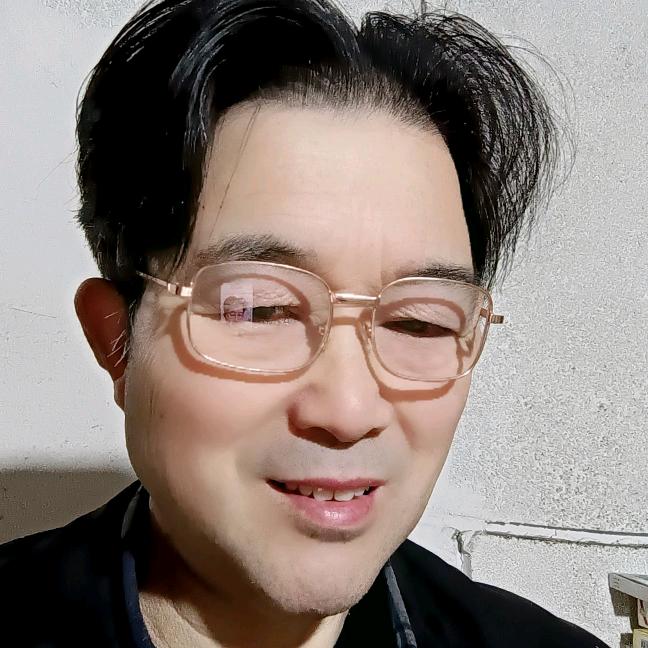 疯了