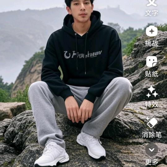 马勇，家政，开荒，保洁。