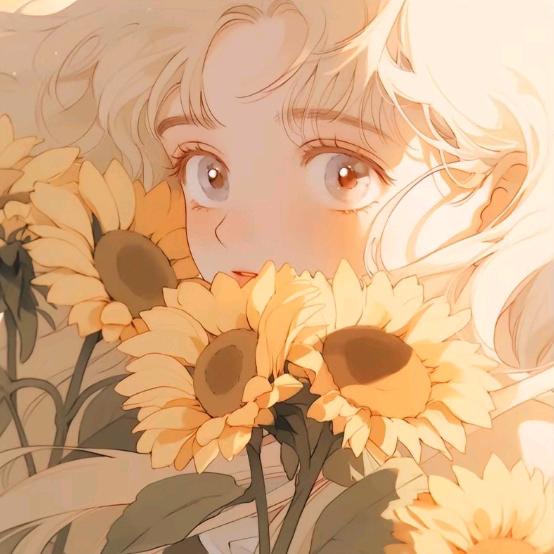 星辰昭ˠ🌻