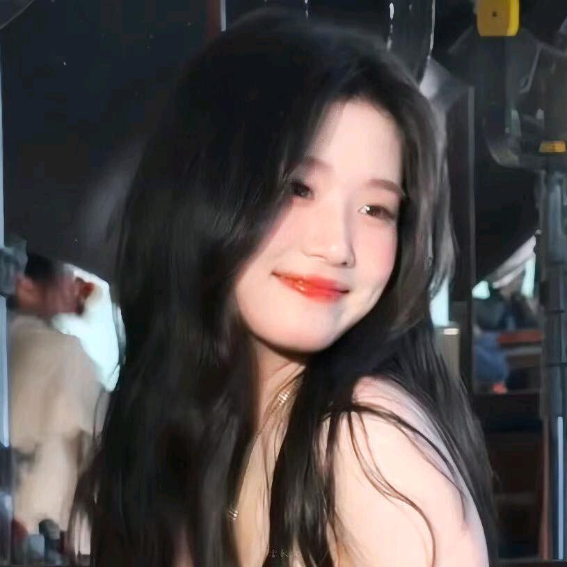 🌷